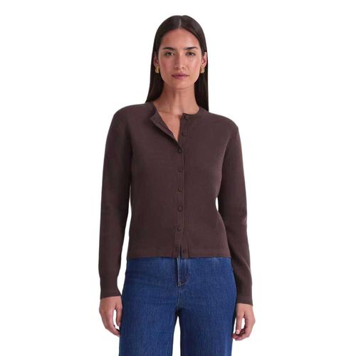 Sportscraft Francis Merino Cardi