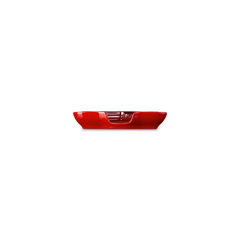 Le Creuset Spoon Rest Tree 14cm image number 6