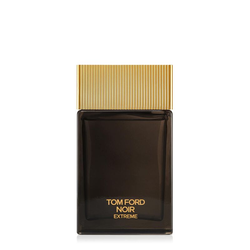 Tom Ford Noir Extreme Eau de Parfum 100ml image number 0