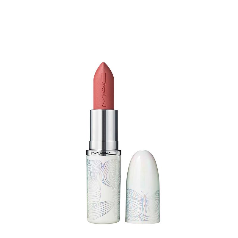 MAC M&middot;A&middot;Cximal Matte Lipstick / Metamorphosis Collection image number 5