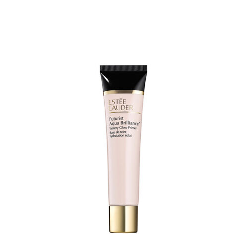 Est&eacute;e Lauder Futurist Aqua Brilliance&trade; Watery Glow Primer