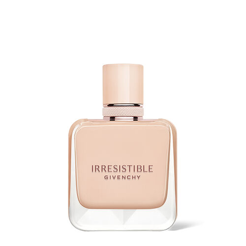 Givenchy Irresistible Nude Velvet EDP 35ml