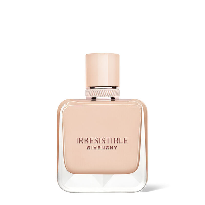 Givenchy Irresistible Nude Velvet EDP 35ml image number 0