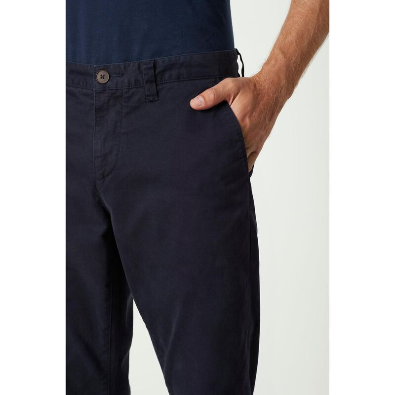 M.J. Bale McQueen Chino image number 2
