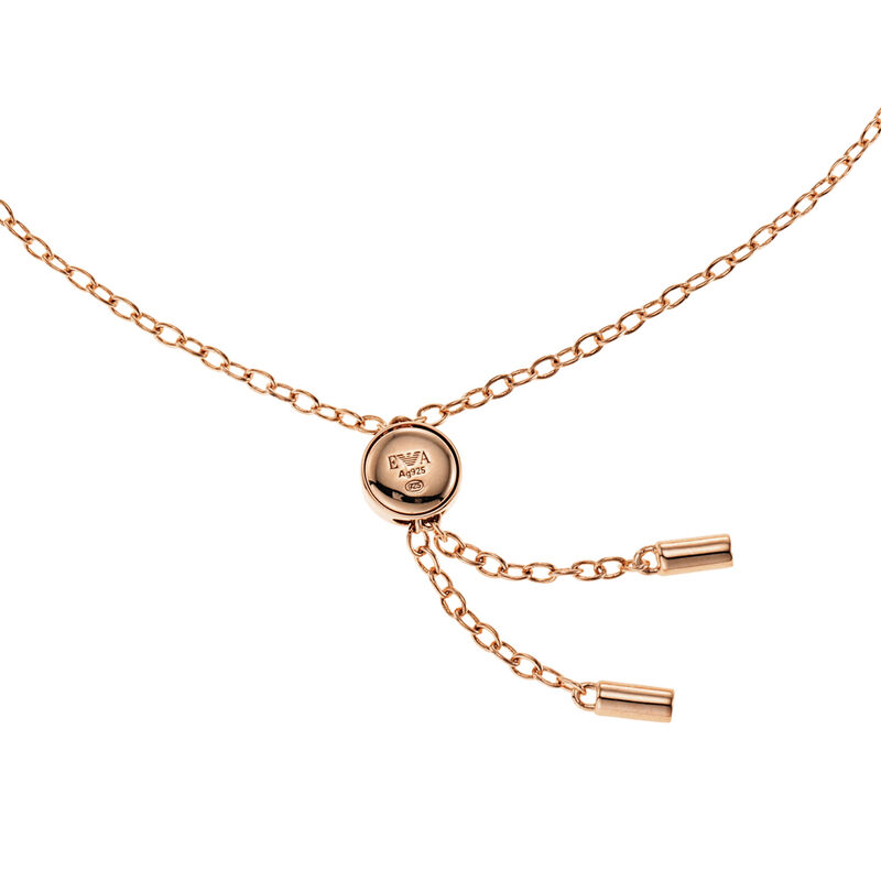 Emporio Armani Bracelet EG3458221 image number 1