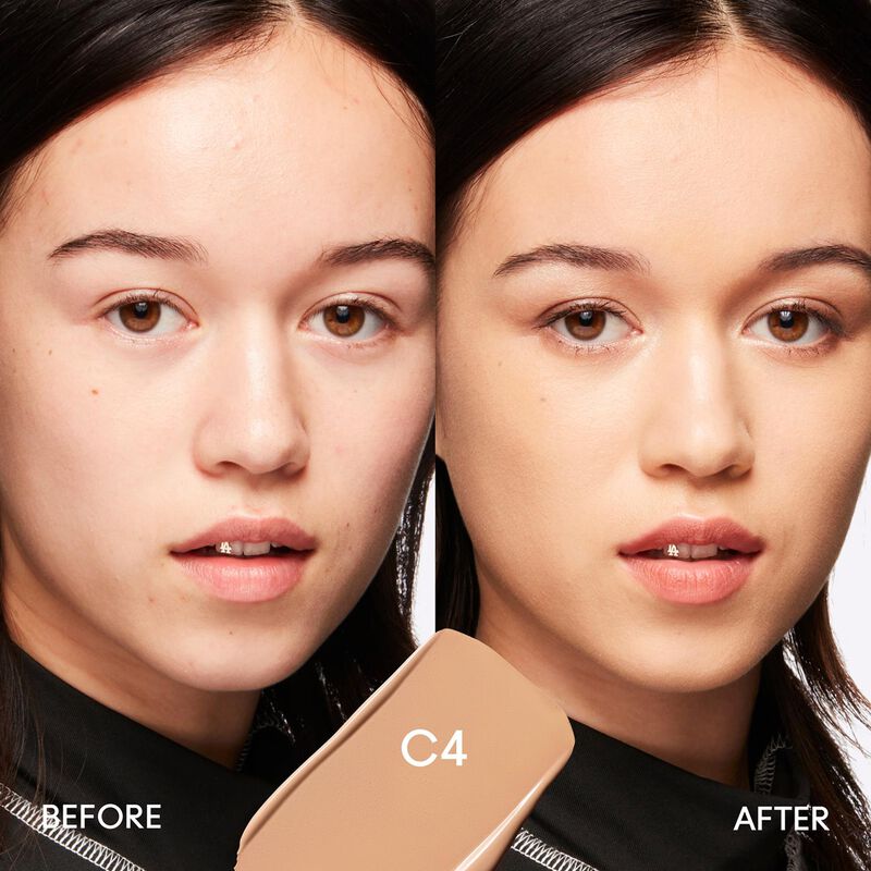MAC Studio Fix Fluid SPF15 image number 158