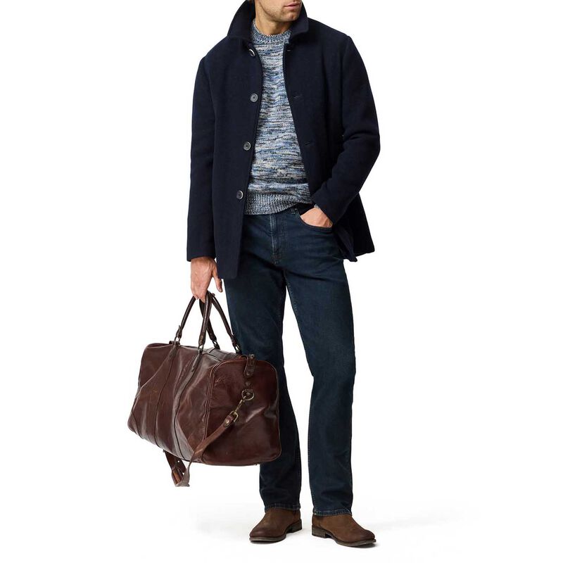 Rodd & Gunn Gainford Knit image number 3