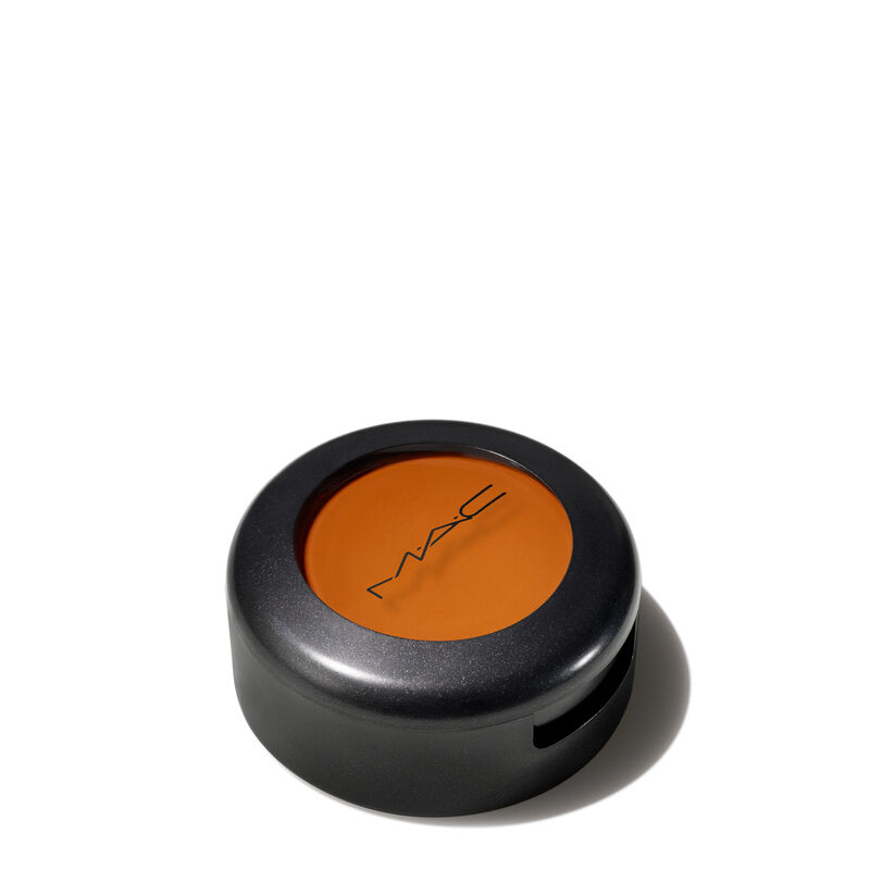 MAC Studio Finish SPF30 Concealer image number 1