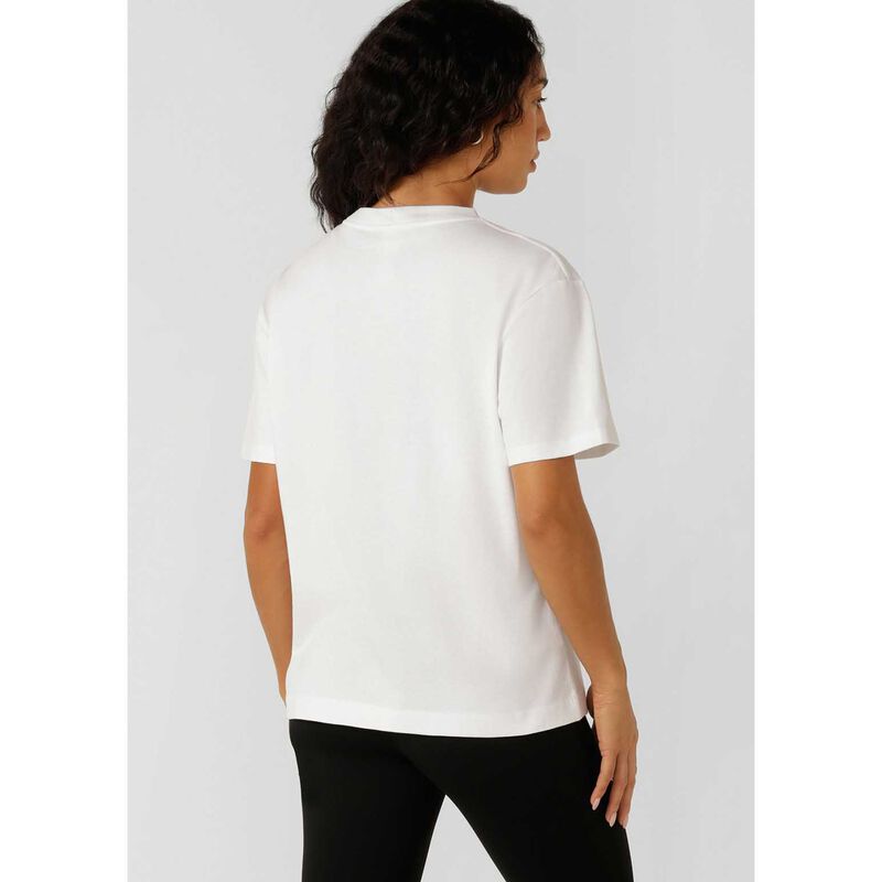 Lorna Jane Berry Sweet T-Shirt image number 1
