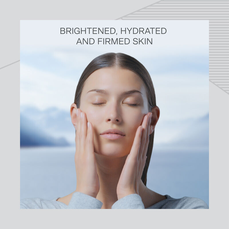 La Prairie White Caviar Crème Extraordinaire Illumination Face Cream 60ml image number 3
