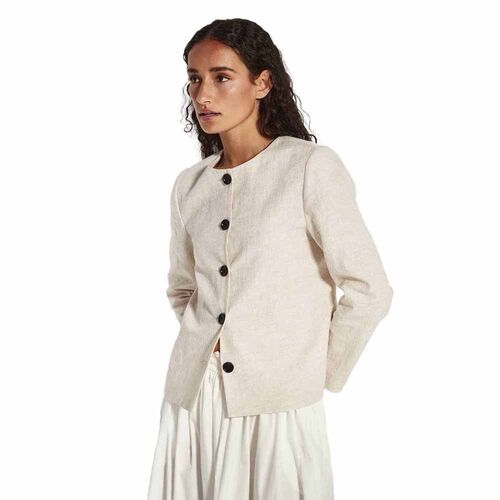 Juliette Hogan Mimi Jacket