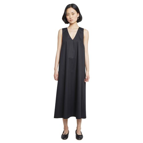 Twenty Seven Names Comeback Dress