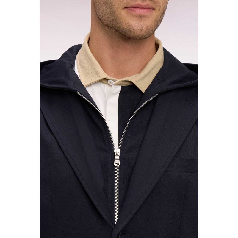 Eden Park Paris Blazer image number 2