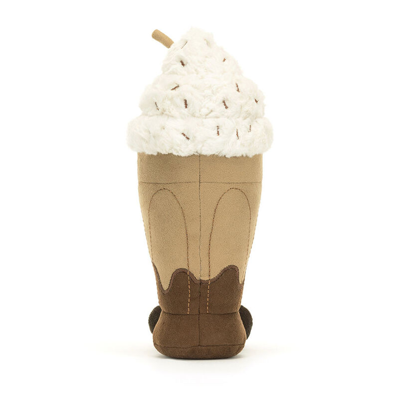Jellycat Amuseables Milkshake image number 2