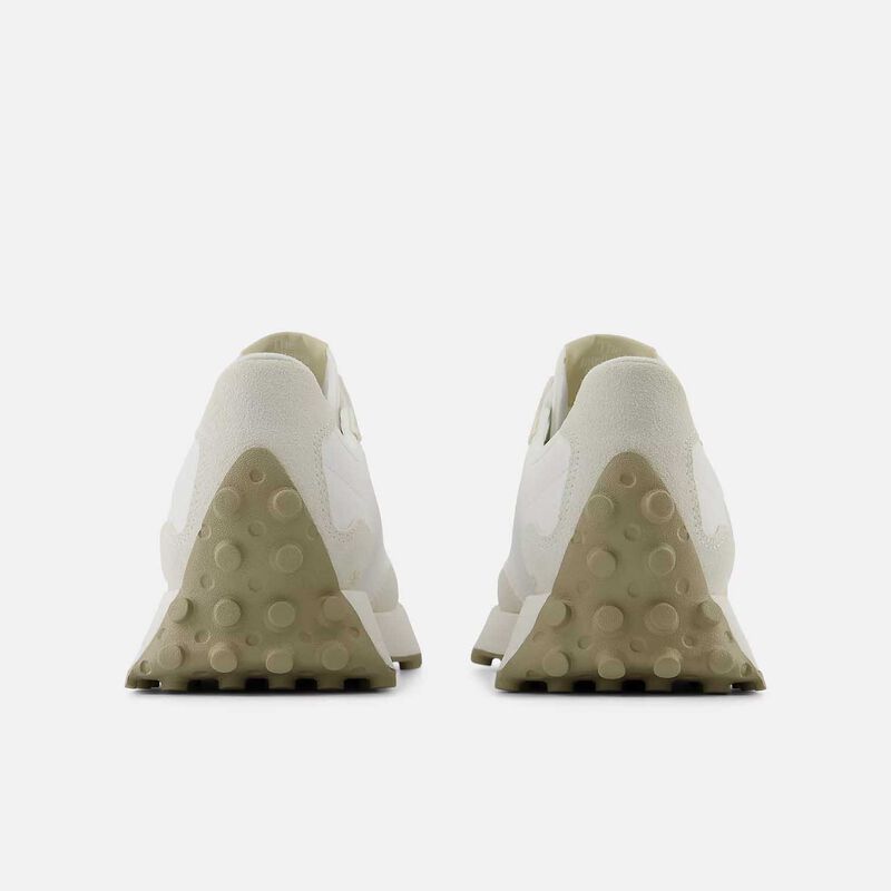 New Balance 327 Sneaker image number 3