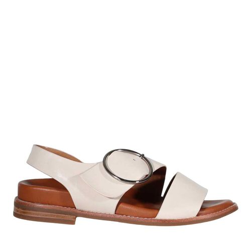 Minx Willa Sandal
