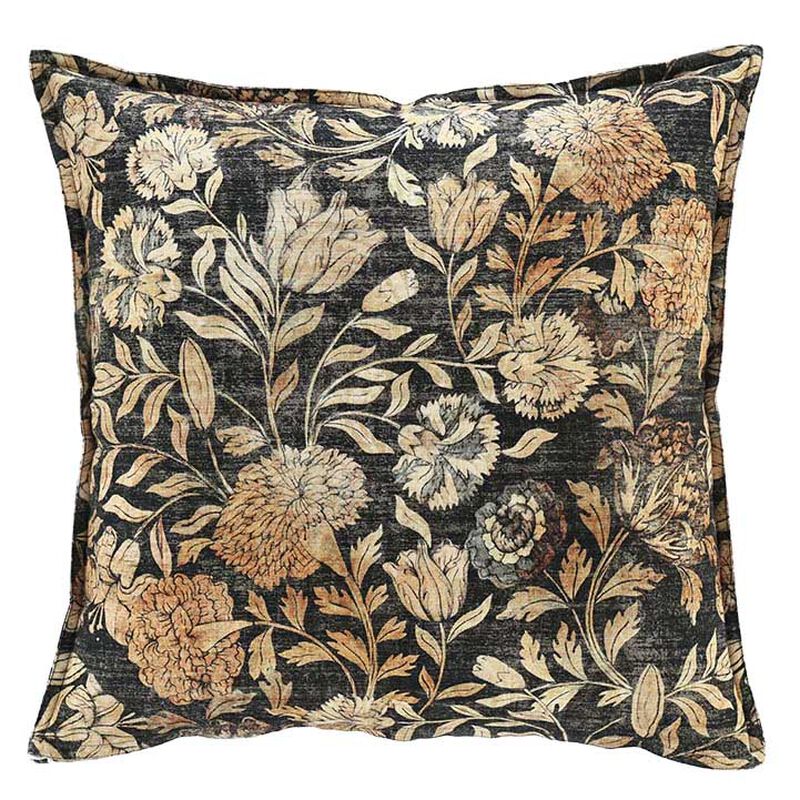 MM Linen Beaumont Cushion 50x50 image number 0