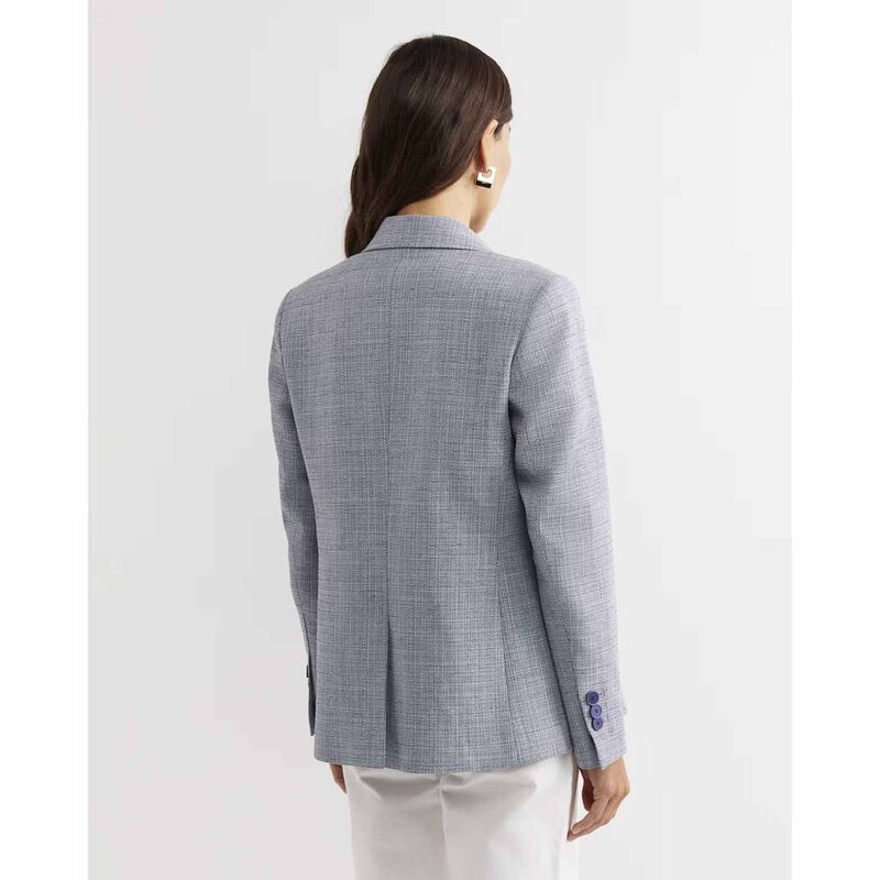 Sportscraft Ammata Blazer image number 1