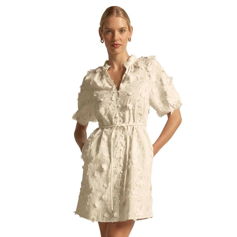 Zoe Kratzmann Aspect Dress image number 0