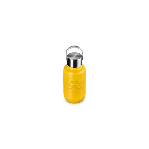 Le Creuset On The Go Insulated Water Bottle 250ml