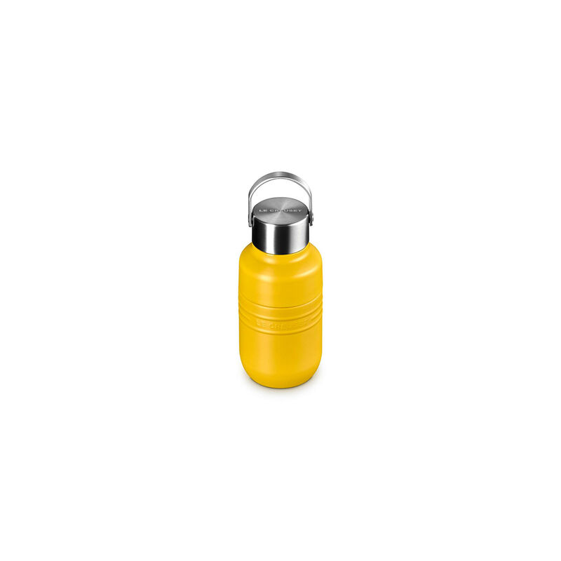 Le Creuset On The Go Insulated Water Bottle 250ml image number 18
