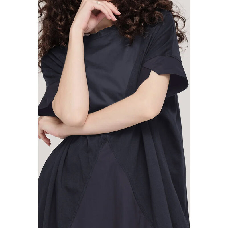 taylor Divide Dress image number 2