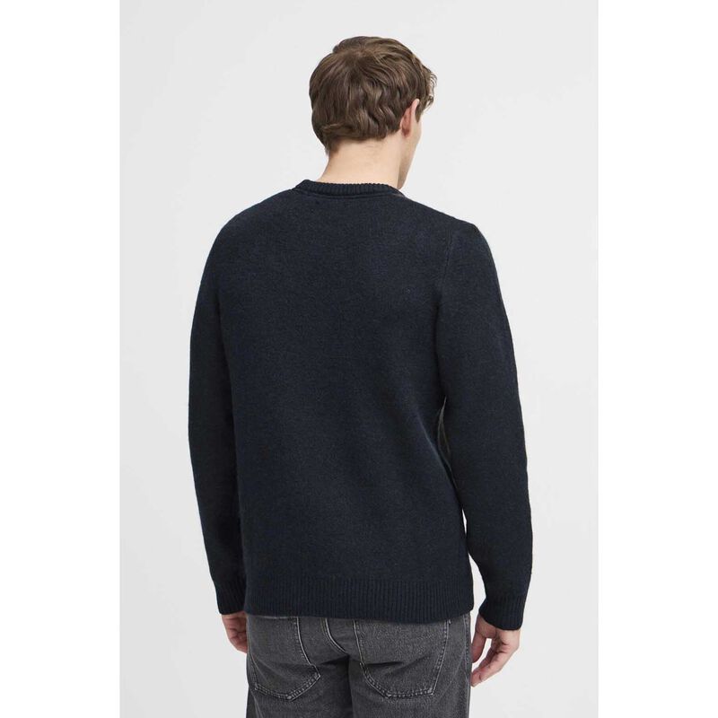 Blend Bert Knit image number 1