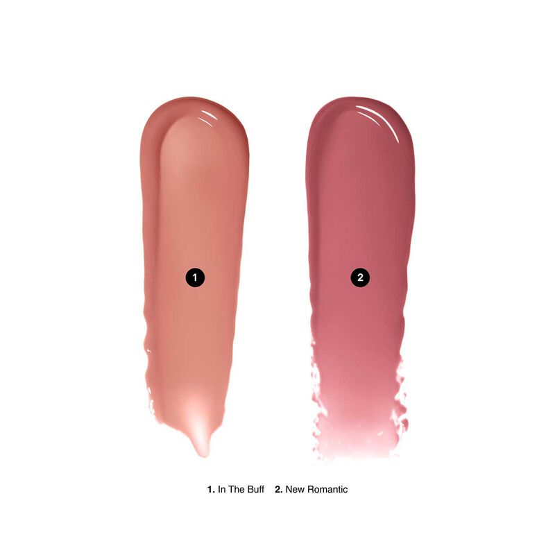 Bobbi Brown Crushed Lip Gloss Duo image number 1