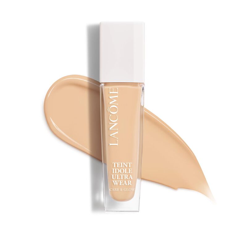Lancôme Teint Idole Ultra Glow 30ml image number 29
