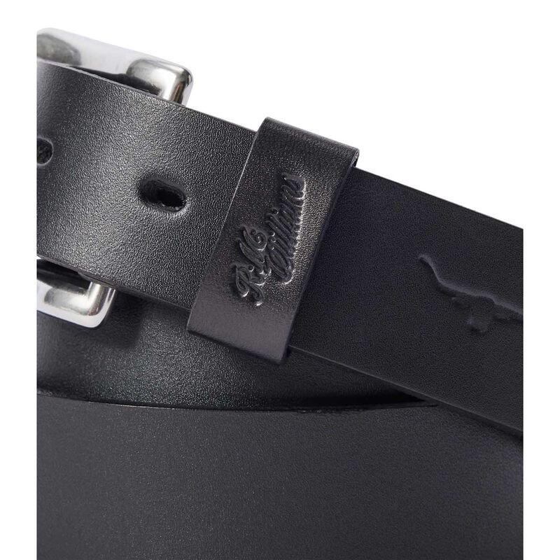 R.M. Williams Berwick Belt image number 2