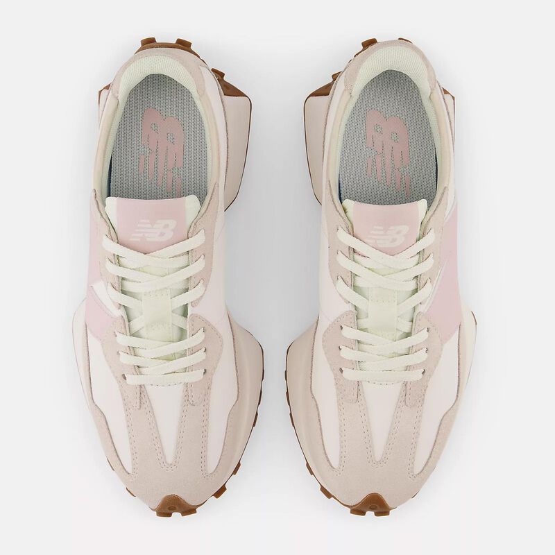 New Balance 327 Sneaker image number 2