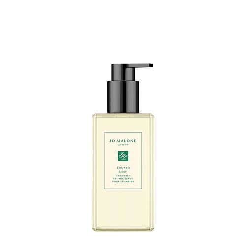 Jo Malone London Tomato Leaf Hand Wash 250ml