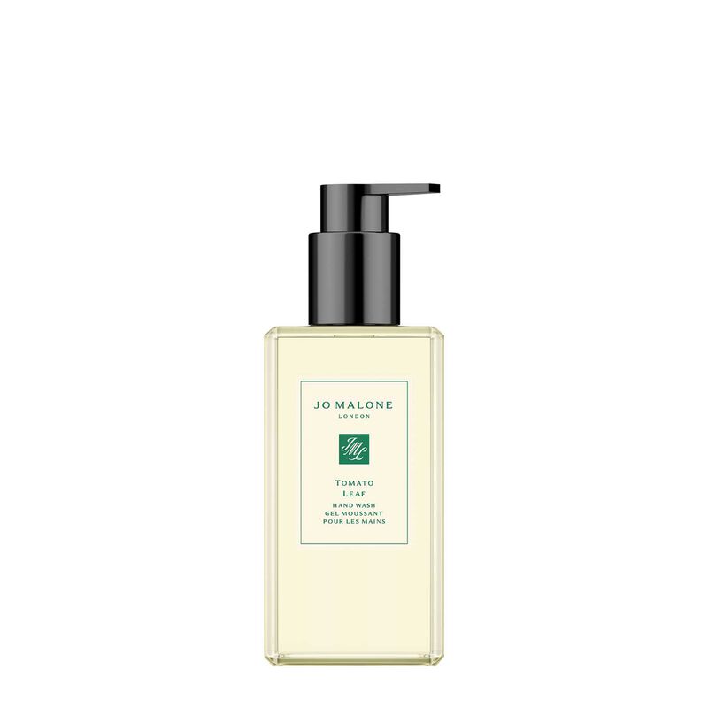 Jo Malone London Tomato Leaf Hand Wash 250ml image number 0
