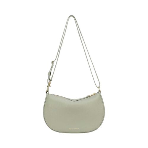 Deadly Ponies Mr Sling Micro