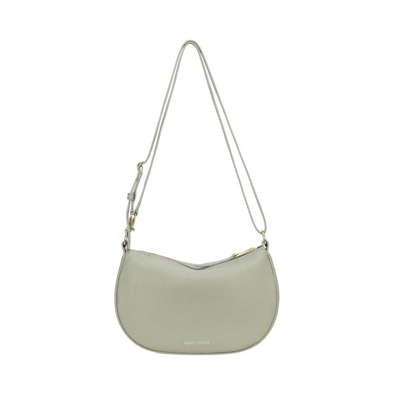 Deadly Ponies Mr Sling Micro image number 0