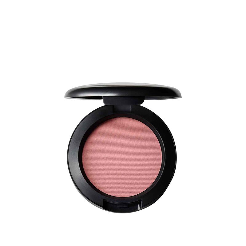 MAC Sheertone Blush image number 5