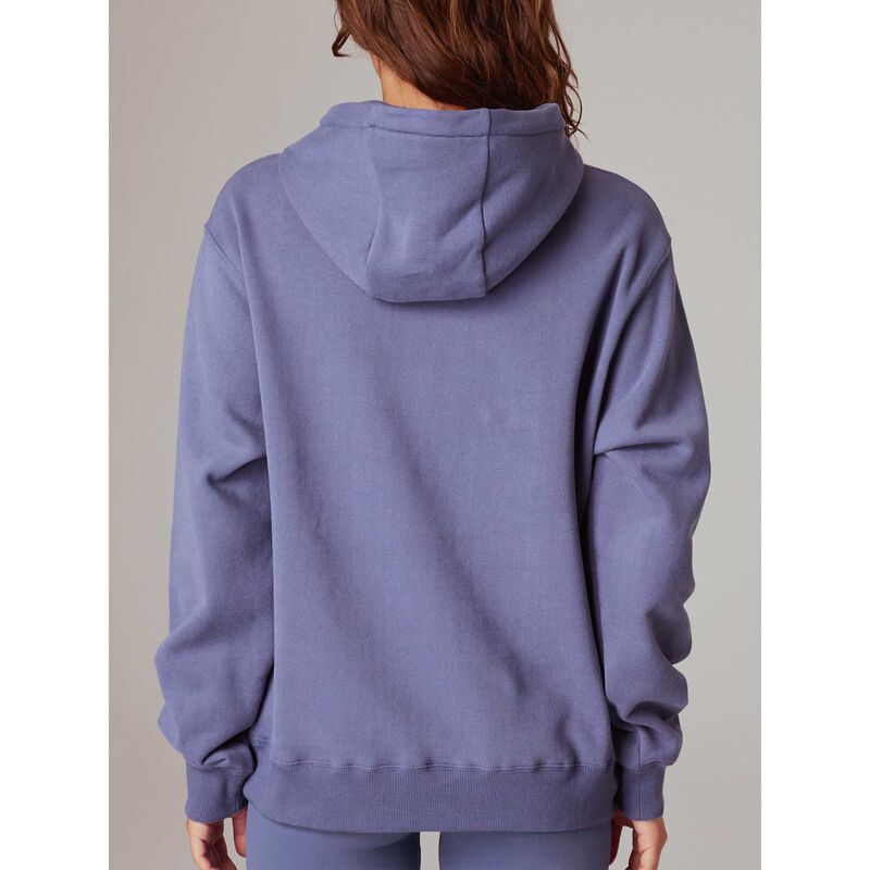 Running Bare Aspen Hoodie image number 1