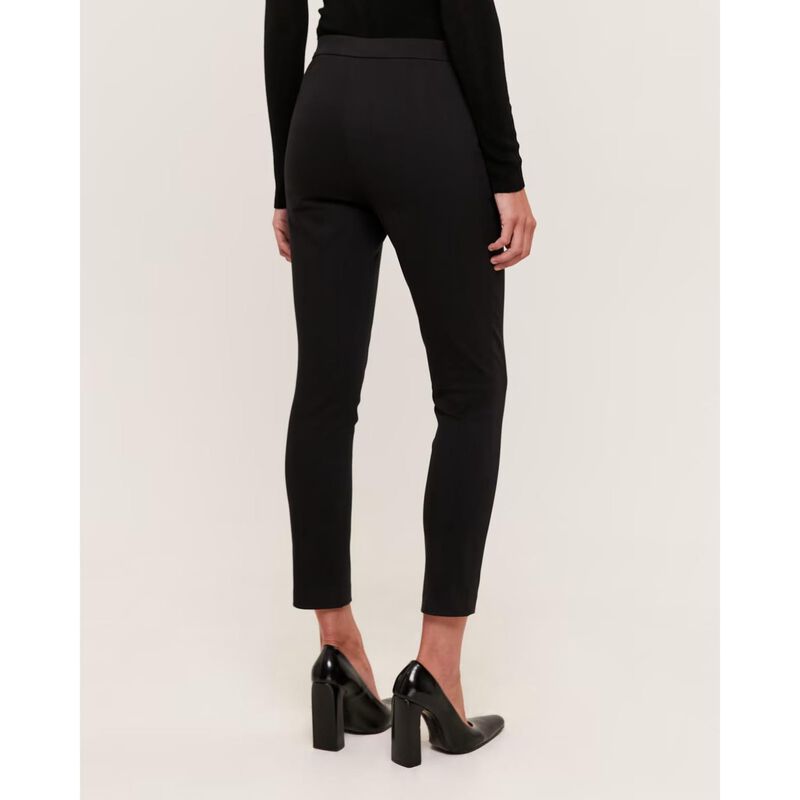 SABA Tia Pull On Pant image number 1