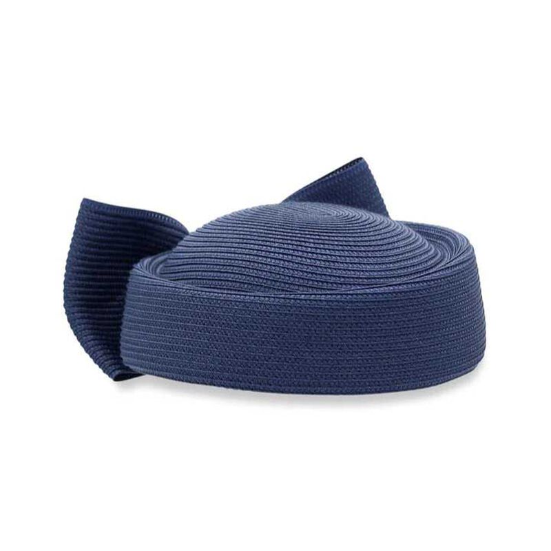 Morgan & Taylor Tara Racewear Pillbox Hat image number 8