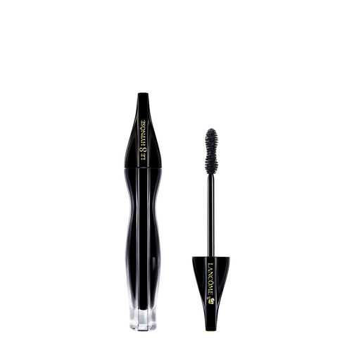 Lanc&ocirc;me Hypn&ocirc;se Tesla Mascara