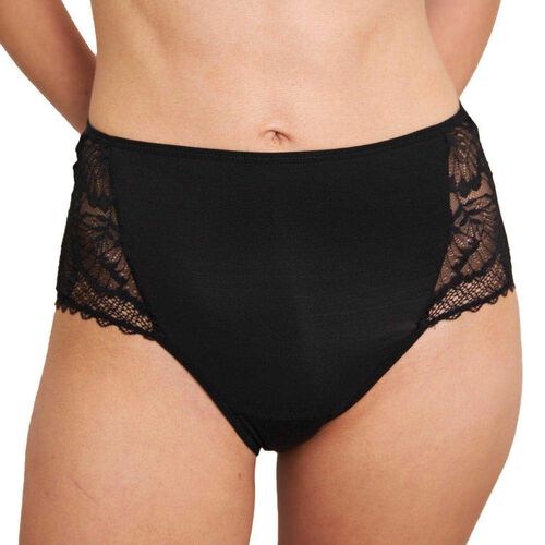 OHEN The Highrise Brief
