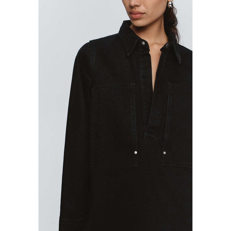 Marle Elka Shirt image number 2