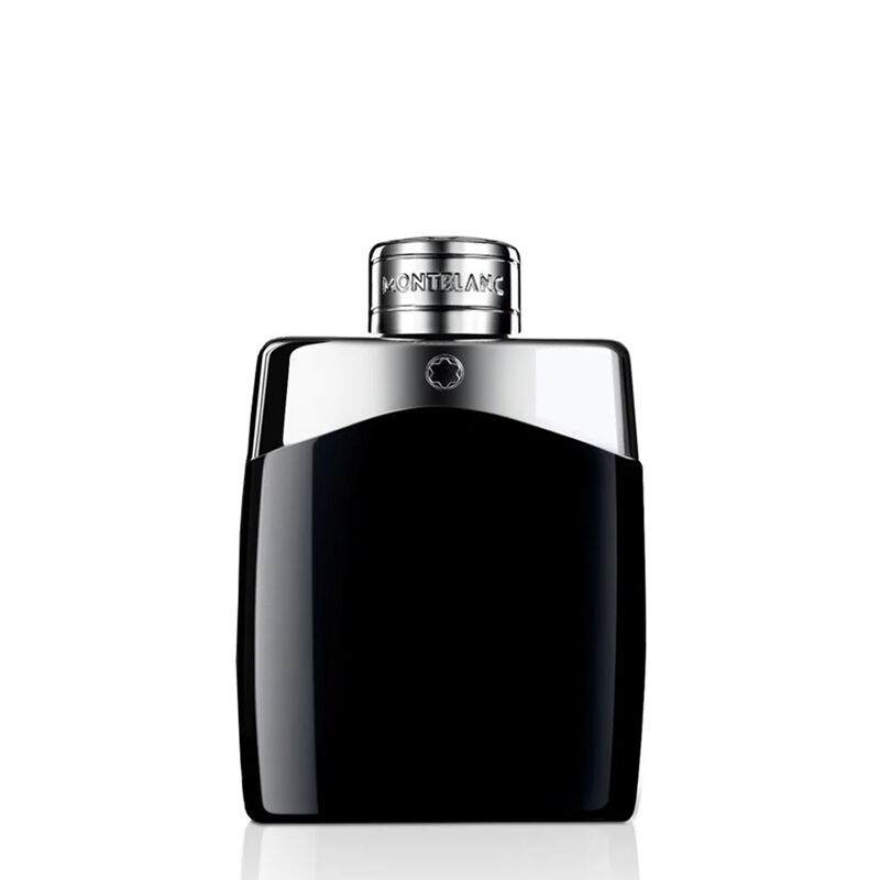 Montblanc Legend Eau de Toilette Spray 100ml image number 0