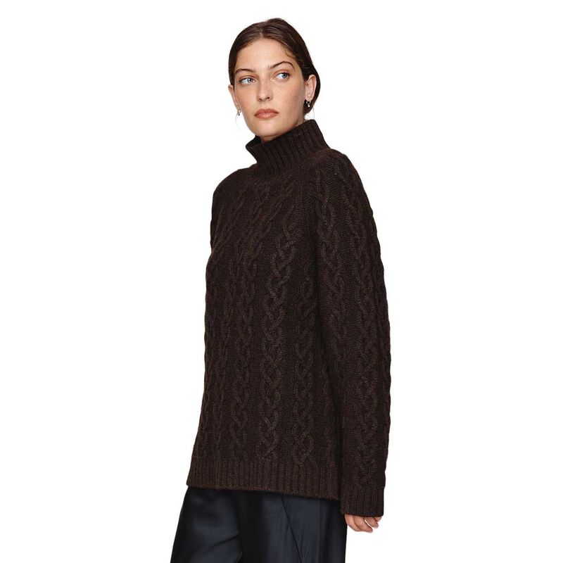 Marle Dali Jumper image number 0