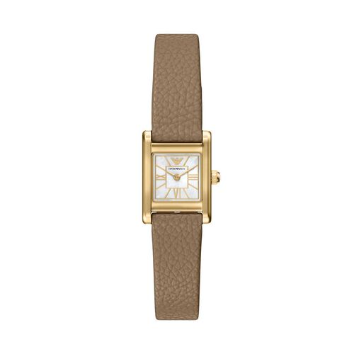 Emporio Armani Watch AR11765