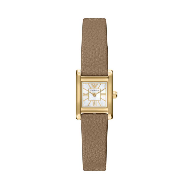 Emporio Armani Watch AR11765 image number 0