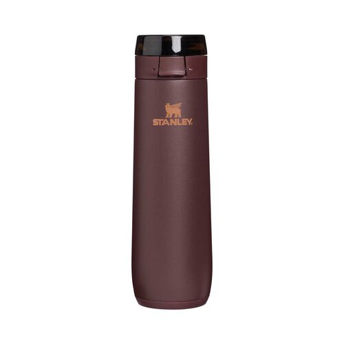 Stanley The Flowstate&trade; Spring Bottle 20oz Coffee