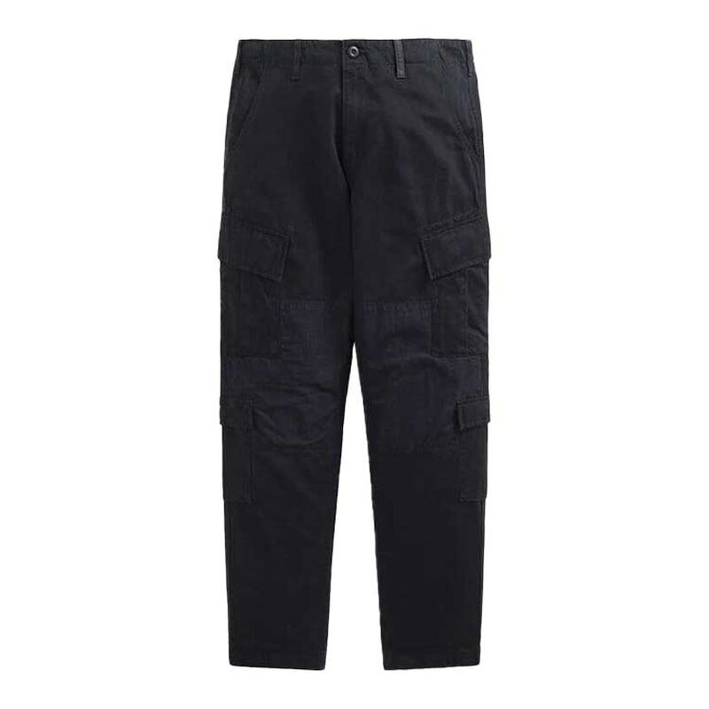 Alpha Industries ACU Pant image number 0