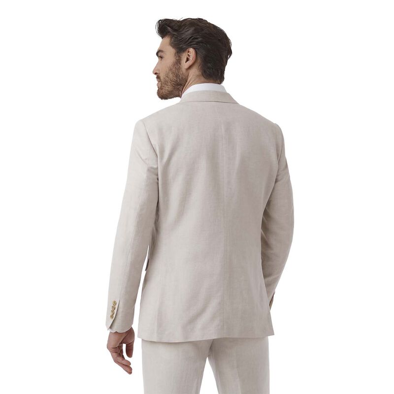 Cambridge Kensington Jacket Fct508 image number 1