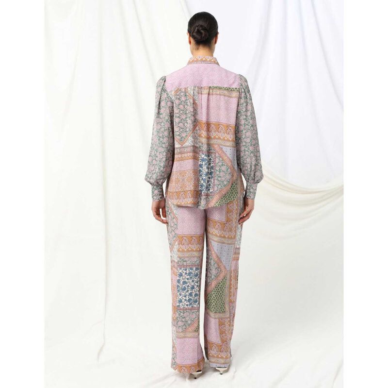 KACHEL Caroline Shirt image number 1